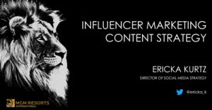 A-Method-Behind-the-Madness-of-Influencer-Marketing