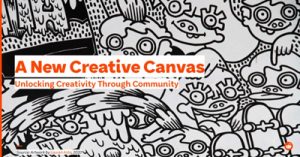 A-New-Canvas-Unlocking-Creativity-Through-Community-dsathome-2020