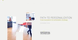 A-Path-to-Personalization-for-Increased-Conversions