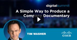 A-Simple-Way-to-Produce-a-Company-Documentary-Featured-Image