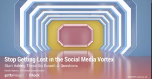 A-Six-Question-Framework-for-Engaging-and-Memorable-Social-Storytelling-dsah20aug