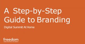 A-Step-by-Step-Guide-to-Branding-dsathome