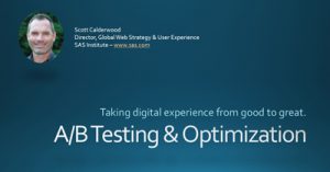AB-Testing-Optimization-How-to-Take-Your-Digital-Web-Efforts-From-Good-to-Great-dc19