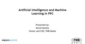 AI-and-Machine-Learning-in-PPC-Advertising