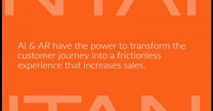 AR-AI-Co-Creating-the-Most-Personalized-Consumer-Experience