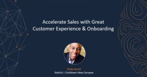 Accelerate-New-Customer-Sales-with-Great-Customer-Experience-Onboarding