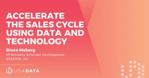 Accelerate-the-Sales-Cycle-Using-Real-Time-Insights-dsathome-2020