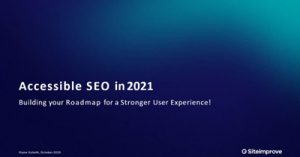 Accessible-SEO-in-2021-Building-your-Roadmap-for-a-Stronger-User-Experience-dsathome