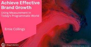 Achieve-Effective-Brand-Growth-Using-Measurement-in-Todays-Programmatic-World-nyc19
