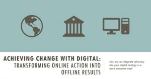 Achieving-Change-with-Digital-Transforming-Online-Action-into-Offline-Results