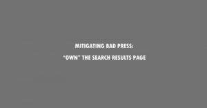 Activating-a-Live-Twitter-feed-on-Google-How-to-Mitigate-Bad-Press-evdal19