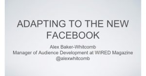Adapting-To-The-New-Facebook-la19