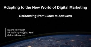 Adapting-to-the-New-World-of-Digital-Marketing-Refocusing-from-Links-to-Answers