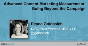 Advanced-Content-Marketing-Measurement-Going-Beyond-the-Campaign-tpa19
