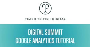 Advanced-Digital-Analytics-Strategies-and-Tactics-dsathome-2020