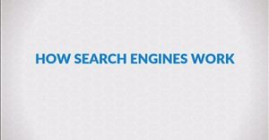 Advanced-SEO-Tactics-for-2019-chi19