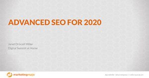 Advanced-SEO-Tactics-for-2020-DSAH20jul