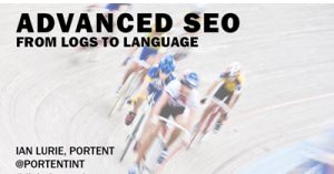 Advanced-SEO-Techniques-From-Logs-to-Language-sea19