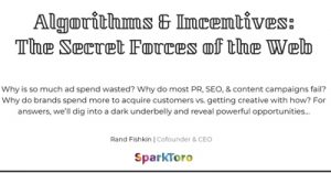 Algorithms-Incentives-The-Secret-Forces-that-Shape-Marketing-in-2021-dsahmay21