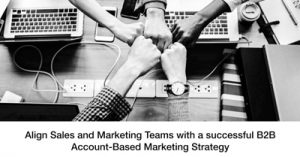 Align-Sales-and-Marketing-Teams-with-a-Successful-B2B-Account-Based-Marketing-Strategy-det19