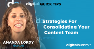 Amanda-Lordy-Strategies-For-Consolidating-Your-Content-Team