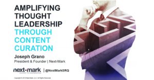 Amplifying-Thought-Leadership-through-Content-Curation-clt19