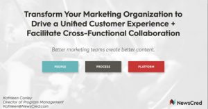 An-Integrated-Approach-to-Content-Operations-for-Financial-Services-Tech-Companies-bos19