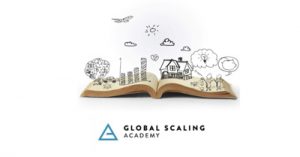 An-Introduction-to-Effective-Storytelling-dsathome-2020