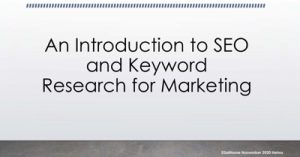 An-Introduction-to-SEO-and-Keyword-Research-for-Marketing-dsathome-2020