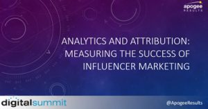Analytics-and-Attribution-Measuring-the-Success-of-Influencer-Marketing