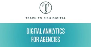 Analytics-for-Agencies-Processes-to-Become-the-Purveyors-of-Truth-dc19