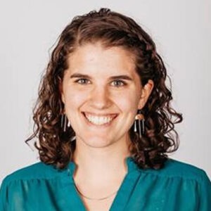Andrea-Gagliano
