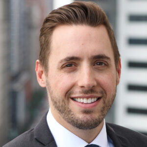 Andrew-Stief