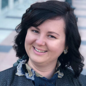 Anna-A.-Prisacari