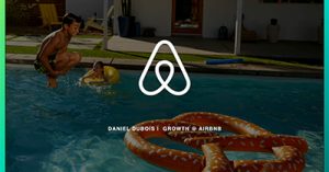 Applying-an-Airbnb-Mindset-to-Drive-Growth