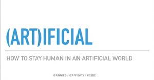 Artificial-How-to-Build-a-Brand-in-an-AI-World