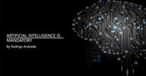 Artificial-Intelligence-is-Mandatory-bos19