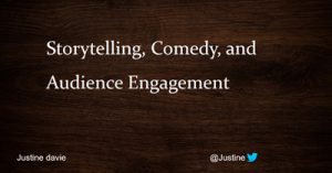 Audience-Engagement-Through-Storytelling-and-Comedy