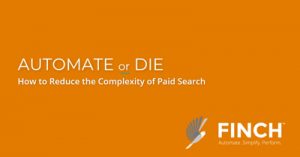 Automate-or-Die-How-to-Reduce-the-Complexity-of-Paid-Search