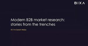 B2B-Market-Research-Tips-Tricks-Stories-from-the-Trenches-dsahmay21