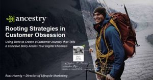 Be-Customer-Obsessed-Using-Data-to-Create-a-Cohesive-Customer-Journey-across-Digital-Channels-slc19