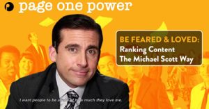 Be-Feared-and-Loved-Ranking-Content-the-Michael-Scott-Way-dsahmay21