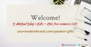 Be-the-Guide-NOT-the-Hero-of-your-Customers-Story-tpa19