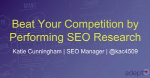 Beat-Your-Competition-by-Performing-SEO-Research
