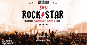 Become-an-SEO-Rockstar-Actionable-Strategies-Tactics-Tools-den19