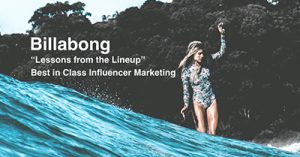 Best-in-Class-Influencer-Marketing-den19