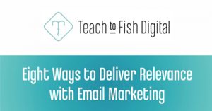 Better-Than-The-Newsletter-Eight-Ways-to-Deliver-Relevance-with-Email-Marketing-phx19