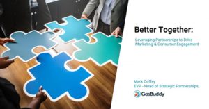 Better-Together-Leveraging-Partnerships-to-Drive-More-Marketing-Consumer-Engagement-bos19