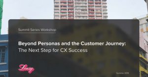Beyond-Personas-and-the-Customer-Journey-The-Next-Step-for-CX-Succes-den19