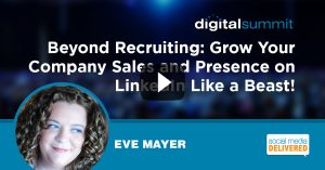 Beyond-Recruiting-Grow-Your-Company-Sales-and-Presence-on-LinkedIn-Like-a-Beast-Eve-Mayer